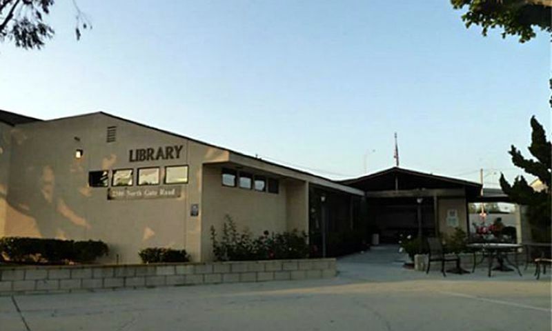 Leisure World Seal Beach - Pricing, Photos and Floor Plans in Seal